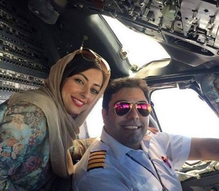 اخبار,اخبار فرهنگی,نفیسه روشن