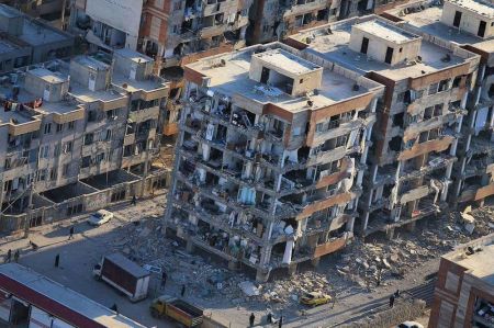 تکذیب خبر فوت دختر بچه سرپل ذهابی به علت سرمازدگی