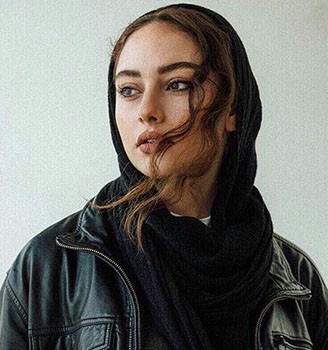 اخبار,اخبار فرهنگی,چهره ها در شبکه‌های اجتماعی