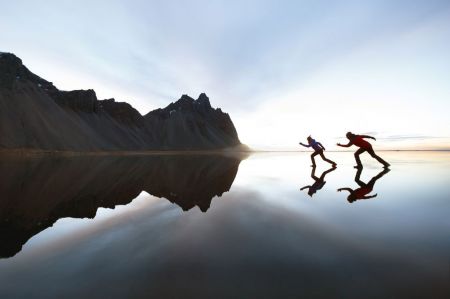 اخبار,اخبار گوناگون,عکس روز نشنال جئوگرافیک