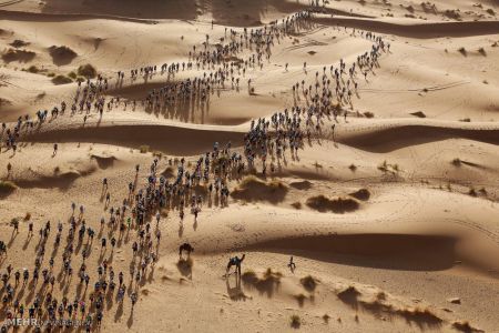 اخبار,اخبار گوناگون,مسابقه عکاسی ورلد پرس ۲۰۱۸