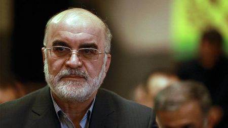 رئیس سازمان بازرسی کل کشور: در حال پیگیری اختلاس در وزارت نفت هستیم
