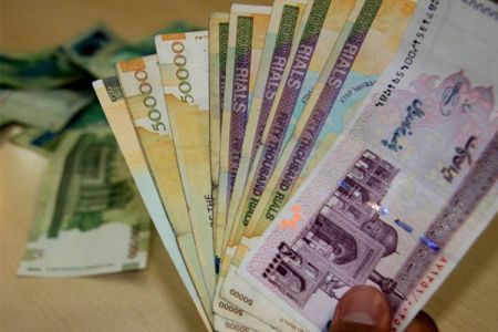 نرخ بهره بانکی شهریور۹۷ کاهش مییابد
