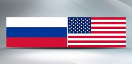 اخبار,اخبار بین الملل,آمریکا و روسیه