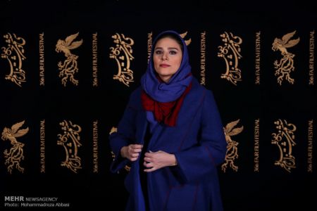 اخبار,اخبارفرهنگی وهنری,چهارمین روز از سی و ششمین جشنواره فیلم فجر