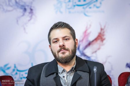 اخبار,اخبارفرهنگی وهنری,چهارمین روز از سی و ششمین جشنواره فیلم فجر