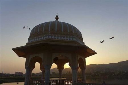 اخبار,اخبارگوناگون, قصری رویایی در میان دریاچه