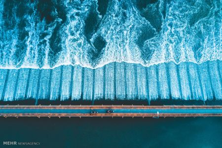 اخبار,اخبارگوناگون, مسابقه عکاسی فضای باز