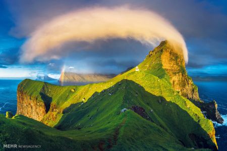 اخبار,اخبارگوناگون, مسابقه عکاسی فضای باز