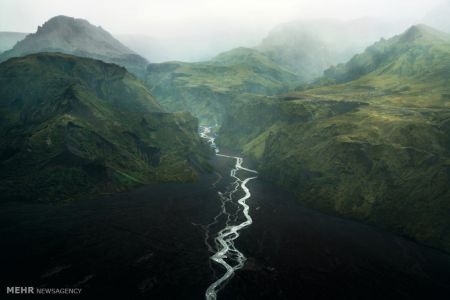 اخبار,اخبارگوناگون, مسابقه عکاسی فضای باز