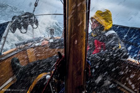 اخبار,اخبارگوناگون, مسابقه عکاسی فضای باز