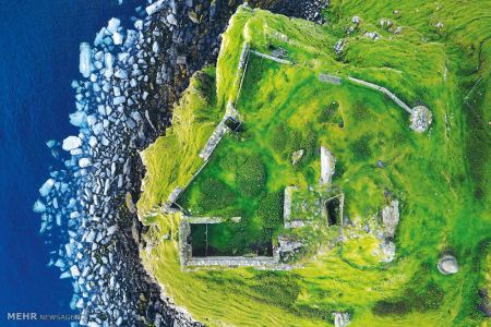 اخبار,اخبارگوناگون, مسابقه عکاسی فضای باز