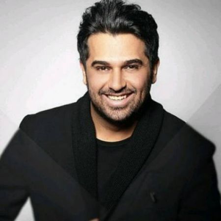 خوانندگان مجرد پاپ ایرانی خواننده پاپ:فرهادمجیدی بهترین بازیکن 39سال اخیر استقلال ... خوانندگان مجرد پاپ ایرانی mimplus.ir خوانندگان مجرد پاپ ایرانی خواننده پاپ:فرهادمجیدی بهترین بازیکن 39سال اخیر استقلال ... خوانندگان مجرد پاپ ایرانی mimplus.ir