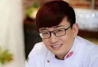 اخبار,اخبار گوناگون, پادشاه شکر و شیرینی