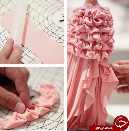 اخبار,اخبار گوناگون, پادشاه شکر و شیرینی