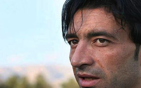 پیش بینی فوتبال ای نود پیش بینی فوتبال ای نود