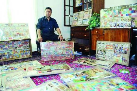 اخبار,اخبارگوناگون,مردکبریتی