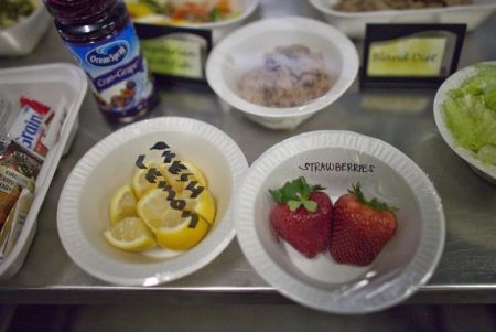 اخبار,اخبارگوناگون,زندان مخوف گوانتانامو