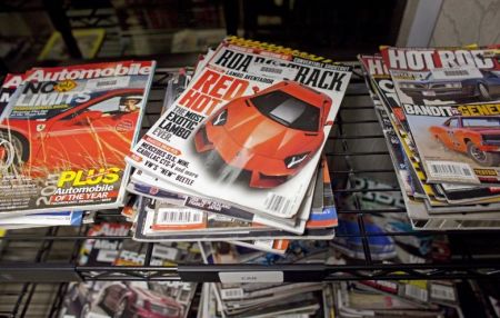 اخبار,اخبارگوناگون,زندان مخوف گوانتانامو