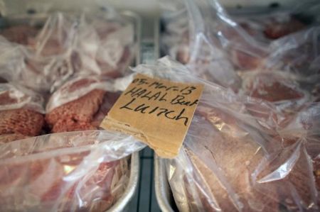 اخبار,اخبارگوناگون,زندان مخوف گوانتانامو