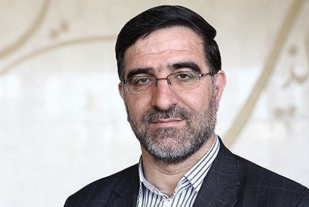 یارانهبگیران ۹۷ مشخص شدند + اسامی