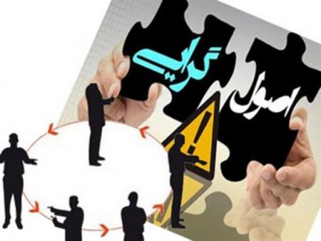 رقابت قالیباف و رئیسی با لیست انتخاباتی جمنا در انتخابات 98