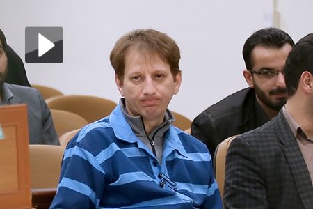 اخبار اقتصادی,خبرهای اقتصادی,بابک زنجانی اخبار اقتصادی,خبرهای اقتصادی,بابک زنجانی