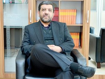 اخبارسیاسی ,خبرهای سیاسی ,عزتالله ضرغامي اخبارسیاسی ,خبرهای سیاسی ,عزتالله ضرغامي