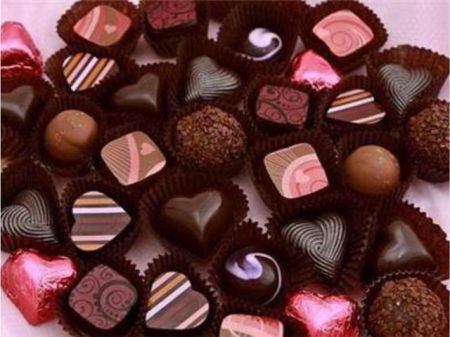 اخباراقتصادی ,خبرهای اقتصادی ,شکلات اخباراقتصادی ,خبرهای اقتصادی ,شکلات