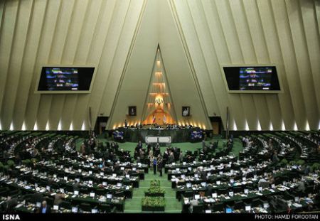 اخبار اقتصادی,خبرهای اقتصادی, مالیات بر ارزش افزوده اخبار اقتصادی,خبرهای اقتصادی, مالیات بر ارزش افزوده