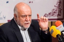 اخباراقتصادی ,خبرهای اقتصادی , بیژن زنگنه اخباراقتصادی ,خبرهای اقتصادی , بیژن زنگنه