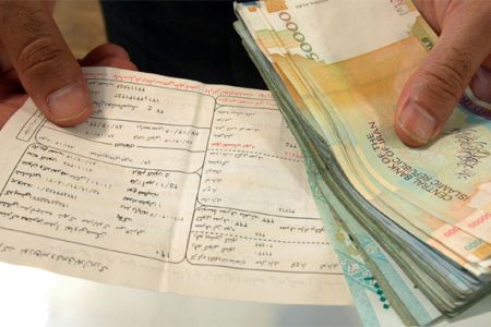 اخباراقتصادی,خبرهای اقتصادی, قیمت برق اخباراقتصادی,خبرهای اقتصادی, قیمت برق