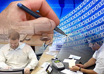 اخبار اقتصادی ,خبرهای اقتصادی ,مالیات حقوق کارکنان اخبار اقتصادی ,خبرهای اقتصادی ,مالیات حقوق کارکنان