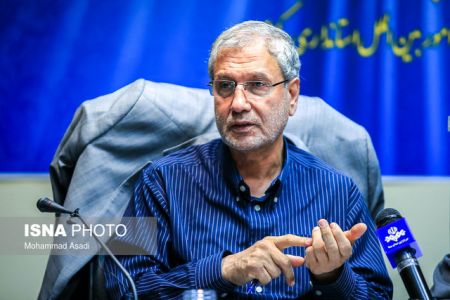 اخباراقتصادی ,خبرهای اقتصادی , علی ربیعی اخباراقتصادی ,خبرهای اقتصادی , علی ربیعی