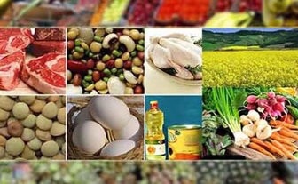 اخبار اقتصادی ,خبرهای اقتصادی ,خوراکی اخبار اقتصادی ,خبرهای اقتصادی ,خوراکی
