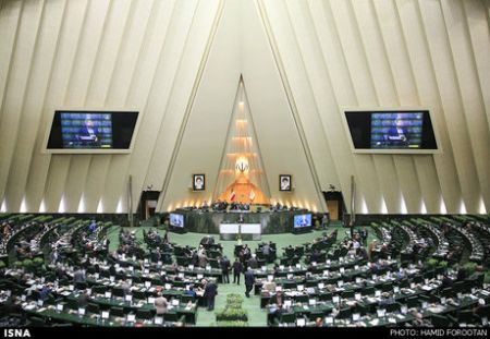 اخباراقتصادی ,خبرهای اقتصادی ,مالیات بر ارزش افزوده اخباراقتصادی ,خبرهای اقتصادی ,مالیات بر ارزش افزوده