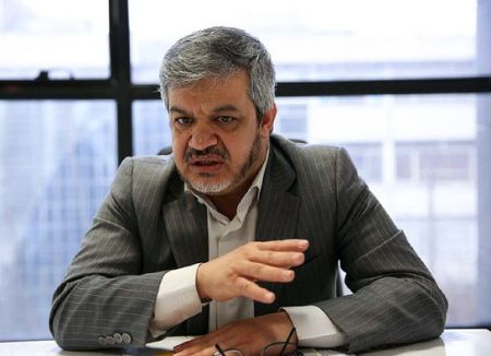 اخبارسیاسی ,خبرهای سیاسی ,علیرضا رحیمی اخبارسیاسی ,خبرهای سیاسی ,علیرضا رحیمی