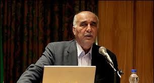 اخبارسیاسی ,خبرهای سیاسی , محمدرضا باهنر اخبارسیاسی ,خبرهای سیاسی , محمدرضا باهنر