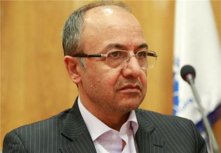 اخباراقتصادی ,خبرهای اقتصادی,قیمت کالا و خدمات اخباراقتصادی ,خبرهای اقتصادی,قیمت کالا و خدمات