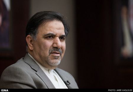 اخباراقتصادی ,خبرهای اقتصادی ,آخوندی اخباراقتصادی ,خبرهای اقتصادی ,آخوندی