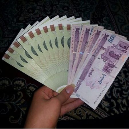اخبار اقتصادی,خبرهای اقتصادی , عیدی کارگران اخبار اقتصادی,خبرهای اقتصادی , عیدی کارگران