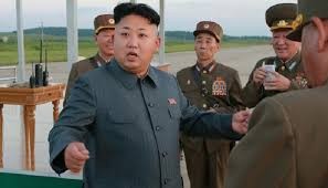   اخباربین الملل ,خبرهای بین الملل,کره شمالی 