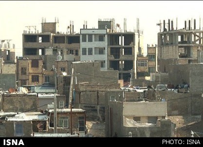 اخباراقتصادی,خبرهای اقتصادی ,پایان کار ساختمان اخباراقتصادی,خبرهای اقتصادی ,پایان کار ساختمان