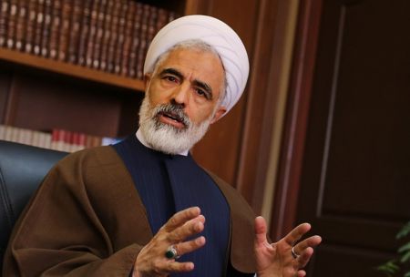 اخبارسیاسی ,خبرهای سیاسی ,مجیدانصاری اخبارسیاسی ,خبرهای سیاسی ,مجیدانصاری