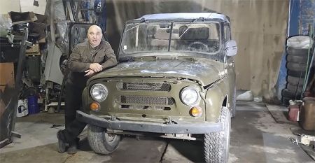   اخبارگوناگون ,خبرهای گوناگون,خودرو