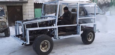   اخبارگوناگون ,خبرهای گوناگون,خودرو