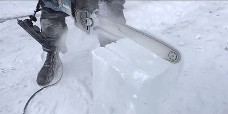   اخبارگوناگون ,خبرهای گوناگون,خودرو