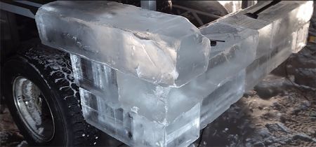   اخبارگوناگون ,خبرهای گوناگون,خودرو