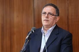 اخباراقتصادی,خبرهای اقتصادی ,سیف اخباراقتصادی,خبرهای اقتصادی ,سیف