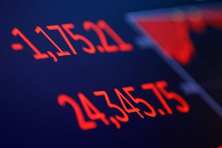 اخباراقتصادی ,خبرهای اقتصادی , بازار سهام اخباراقتصادی ,خبرهای اقتصادی , بازار سهام